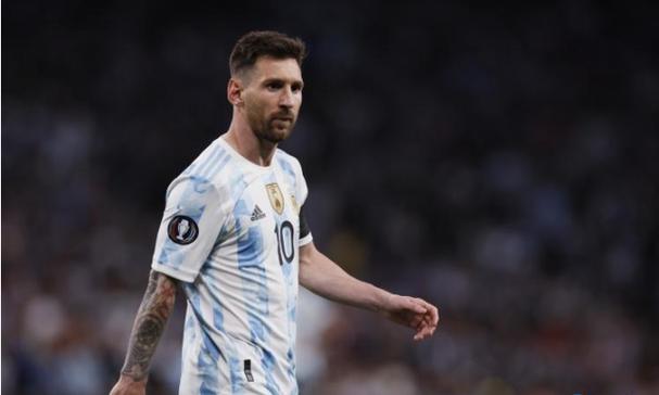 欧盟担心美国扩大钢铝关税范围违背贸易协议,拟向卢特尼克提出此事